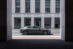 Maserati Quattroporte S Q4 GranSport 2017 года